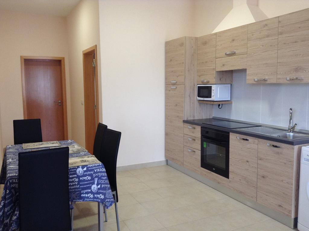 Apartament Casa Mao-Cheia Arco da Calheta  Zewnętrze zdjęcie