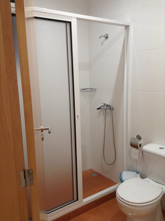 Apartament Casa Mao-Cheia Arco da Calheta  Zewnętrze zdjęcie