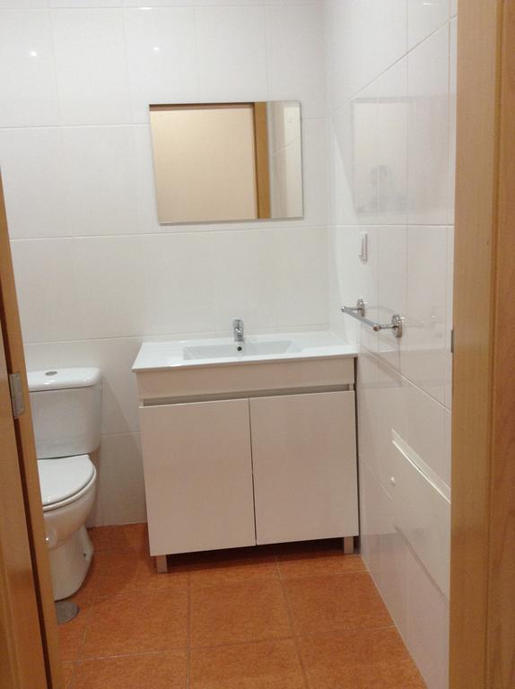 Apartament Casa Mao-Cheia Arco da Calheta  Zewnętrze zdjęcie