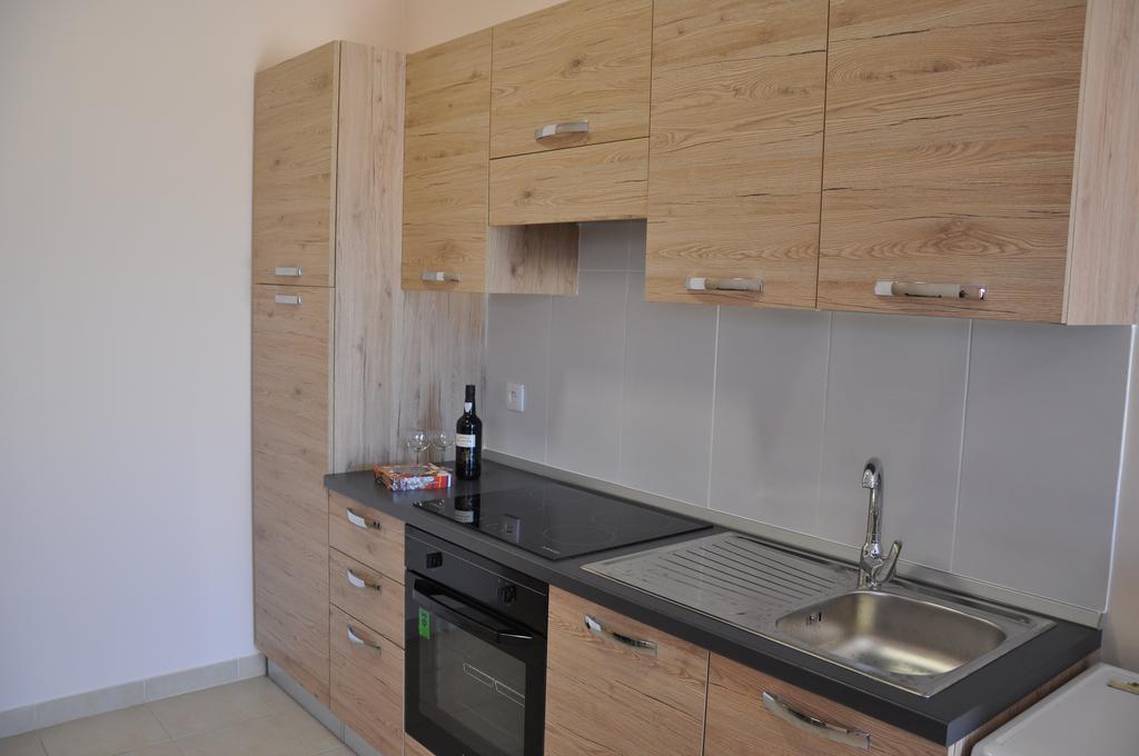Apartament Casa Mao-Cheia Arco da Calheta  Zewnętrze zdjęcie